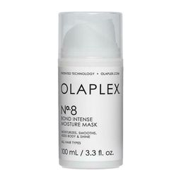 Olaplex, No.8 Bond Intense Moisture Mask
