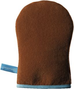 Comodynes, Self-Tanning Glove