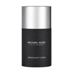Michael Kors, Pour Homme Deo Stick