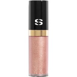 SIS OMBRE ECLAT LIQUID 3 - Hochwertiger Langanhaltender Flüssig-Lidschatten