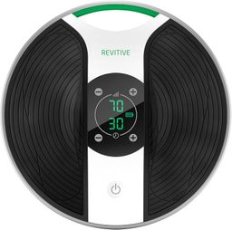 Revitive Medic Durchblutungs-Stimulator