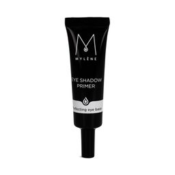 Mylène Eye Shadow Primer | Lidschattenprimer