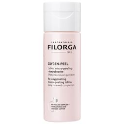Filorga Oxygen-Peel Re-oxygenating Mikro-Peeling-Lotion