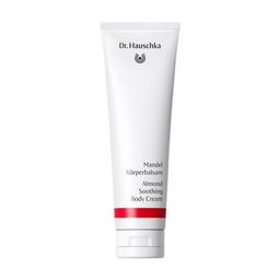 Dr. Hauschka® Mandel Körperbalsam