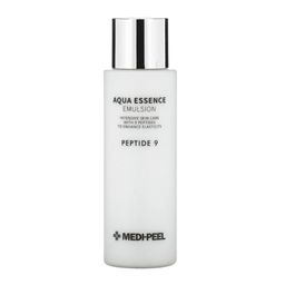 Medipeel Peptide 9 Aqua Essence Emulsion