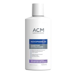 ACM Novophane Shampooing Antipelliculaire