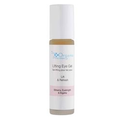 The Organic Pharmacy Anti Ageing Lifting Eye Gel