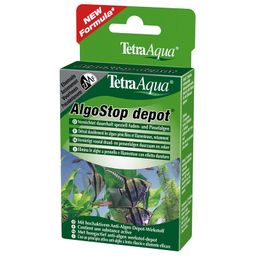 Tetra Aqua AlgoStop Depot