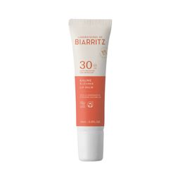 Alga Maris Lip Balm LSF 30