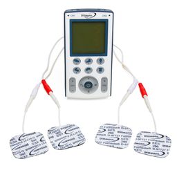 Dittmann Health Tensgerät TEN 250