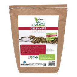 Höveler Herbs Gelenk-Fit