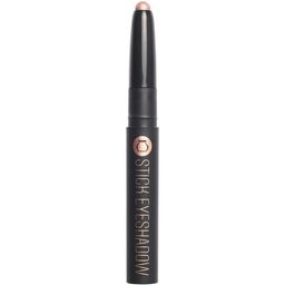 Nilens Jord, Stick Eyeshadow