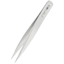 REMOS Mini-Splitterpinzette spitz