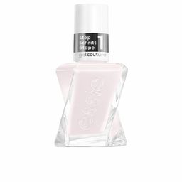 essie Gel Nagellack Couture 138 Pre-Show Jitters