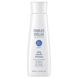 Marlies Möller beauty haircare Daily Lift-up Shampoo
