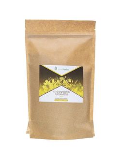 Lymeherbs Kalmegh (Andrographis), Pulver