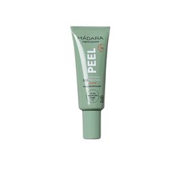 Madara Aufhellende AHA PEEL Maske