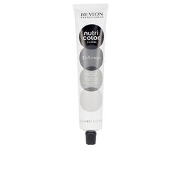 NUTRI COLOR Filter 821 100 ml