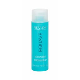 Equave Instant Detangling Micellar Shampoo