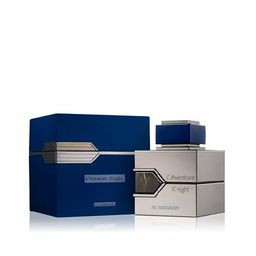 Al Haramain Laventure Knight Eau De Parfum Spray