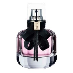 Yves Saint Laurent, Mon Paris EdP Vapo