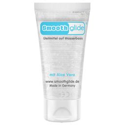 Smoothglide *Waterbased*