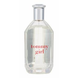 tommy girl edt vapo