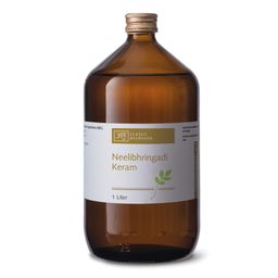 Classic Ayurveda - Neelibhringadi Keram - Haaröl