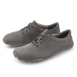 BÄR Schuhe Joana Damen -  Schnürer Weite: breit