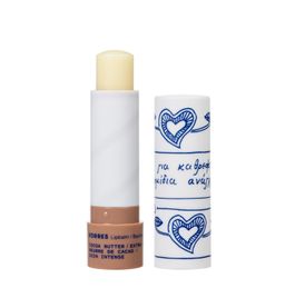 KORRES Lip Balm Cocoa Butter Extra Pflege