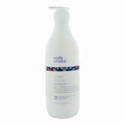 Milk Shake Milk_shake - Silver Shine Conditioner