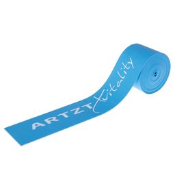 Artzt Vitality Flossband PLUS