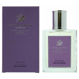 Acca Kappa Glicine Eau de Parfum