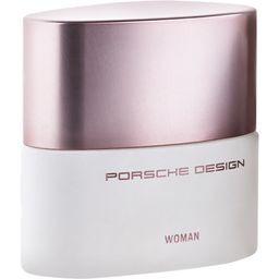 Porsche Design, Woman E.d.P. Nat. Spray