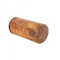 ARTZT Vintage Series Massage-  und Faszienrolle