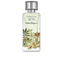 Salvatore Ferragamo, Foreste di Seta EdP Nat. Spray