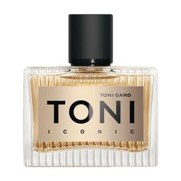 Toni Gard ICONIC Eau de Parfum