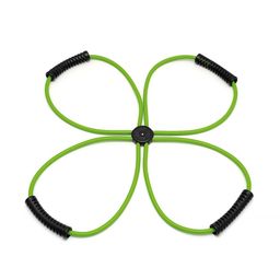 Sissel Pilates Core Trainer