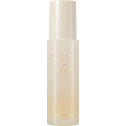 NATURE REPUBLIC Ginseng Royal Silk Toner – Luxus Gesichtswasser mit Ginseng & Seide