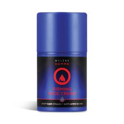 Mylène Homme Firming Face Cream – Straffende Anti-Aging Gesichtspflege