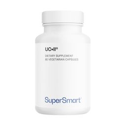 UC•II® - SuperSmart