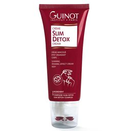 Guinot Creme Slim Detox
