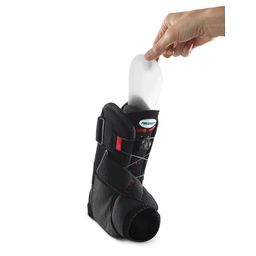 AIRCAST® AIRPRO Sprunggelenkorthese