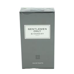 Givenchy gentleman Only Eau de Toilette Spray