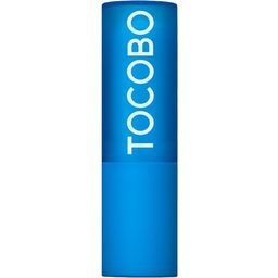 Tocobo Powder Cream Lip Balm 031 Rose Burn