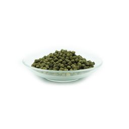 KI-JA-KO Koifischfutter Spirulina Plus
