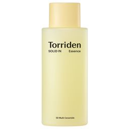 SOLID-IN Ceramide All Day Essence