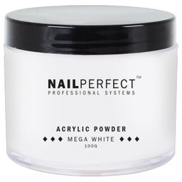 Nail Perfect - Basic Acrylic Powder