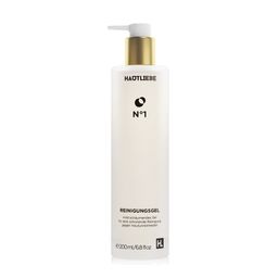 Hautliebe N°1 Reinigungsgel