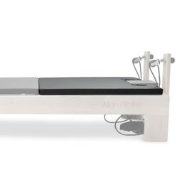 Align Pilates M2 & M8 Reformer Mat Converter
